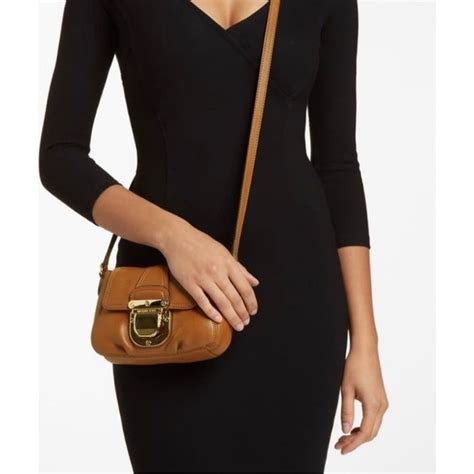 michael michael kors charlton large crossbody|Michael Kors Crossbody bag sale.